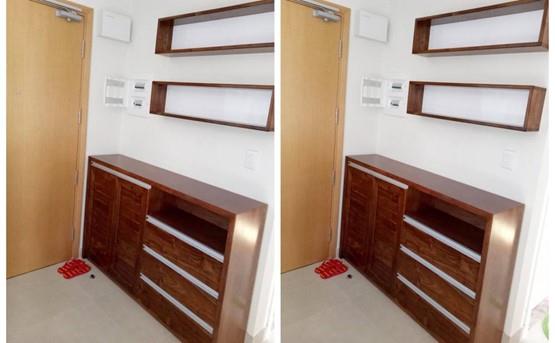 apartment for rent in district 2 D2143111 (1)